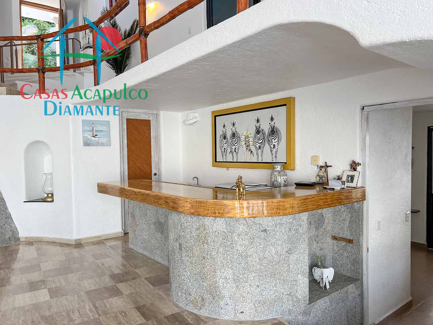 Casa Buenos Aires - Estancia 35 Casa Buenos Aires - Estancia 35